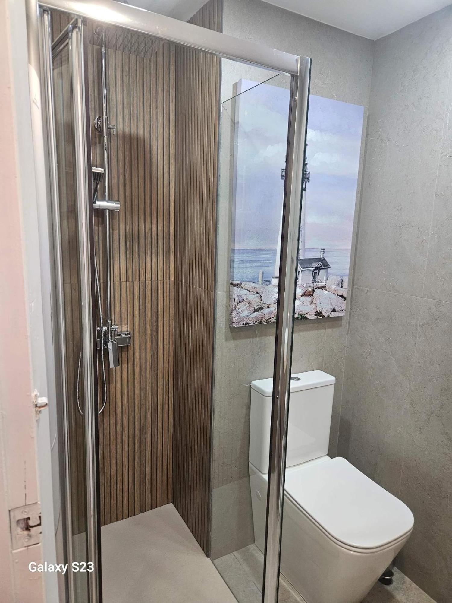 Apartments Del Sol クリェラ エクステリア 写真